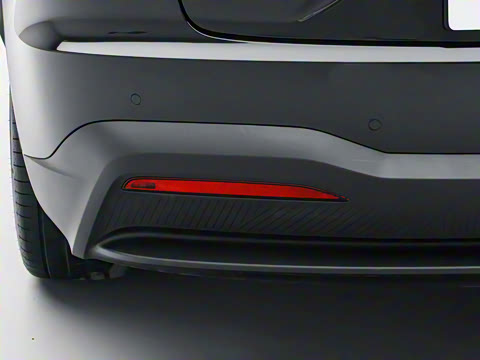 2025�� 60kWh ����ʿ�ر��