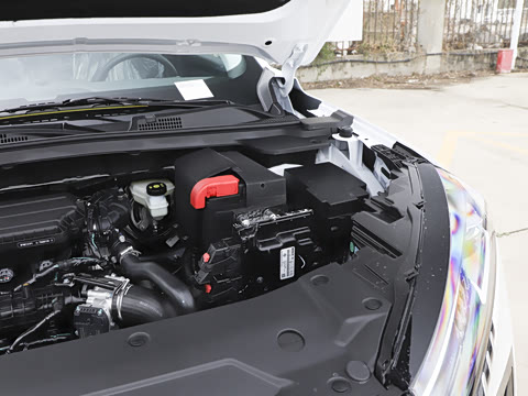 2026�� 1.5T ���а�