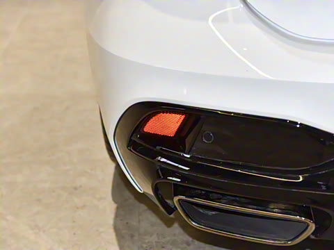 2026�� 2.0T �˶��� quattro