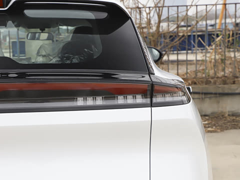 2026�� 1.5T ���а�