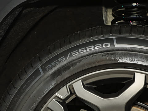 2025�� 120km ���ּӳ��� 7��