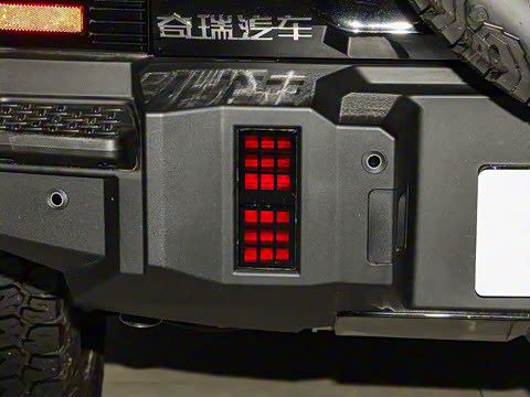 2025�� 2.0TD DCT ��������֮��Air