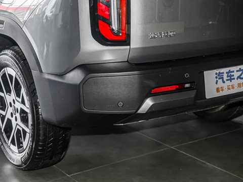 2026�� ���м� 1.5T DCT�������װ�