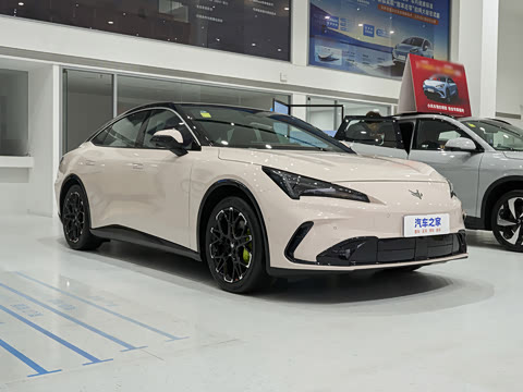 2026�� 650 Ԫ�������� 390kW