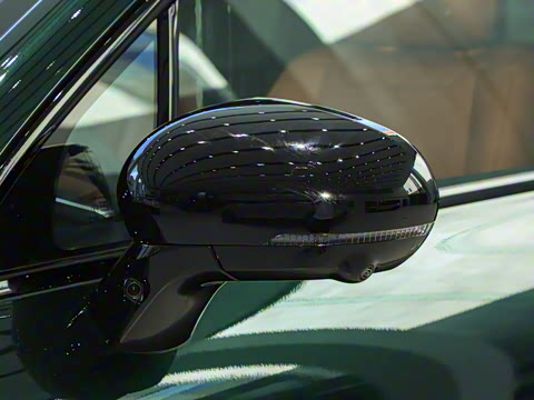 2026�� ���� 630�����״�� 6��