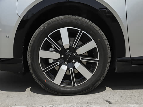 2026�� 610 �����״�Ultra