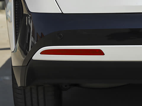 2026�� 610 �����״�Ultra