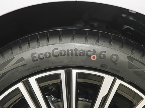 2026�� EM-i 235km �ǽ���