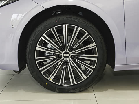 2026�� EM-i 235km �ǽ���