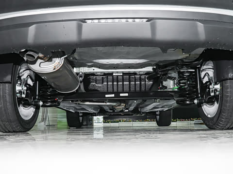 2026�� 1.5L CVT������