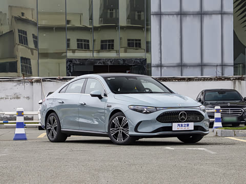 2026�� 260L ����������