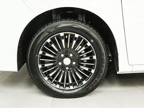 2025�� 401KM ������м�Ӫ�� 8��