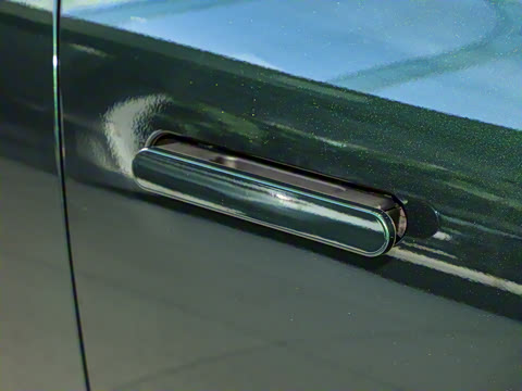 2026�� ���� 630�����״�� 6��