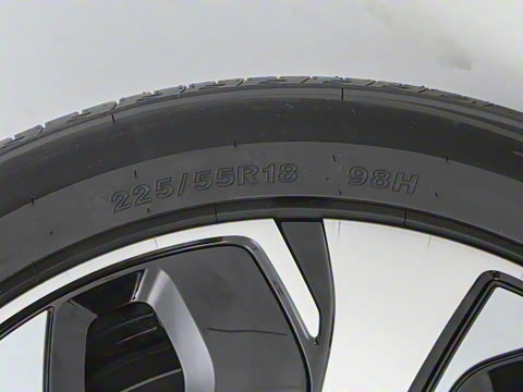 2026�� 506����Ultra+