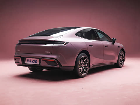 2026�� �����������