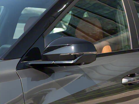 2026�� 1.5TD ֿ��