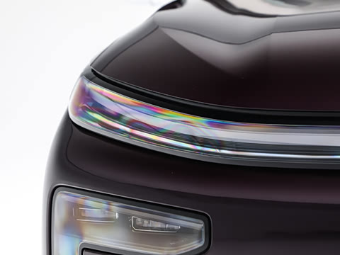 2026�� ���� 300Max Ǭ����