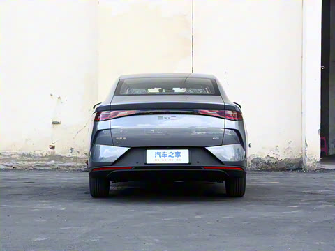 2025�� 520�ǻݳ��а�