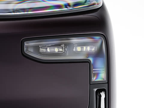 2026�� ���� 300Max Ǭ����