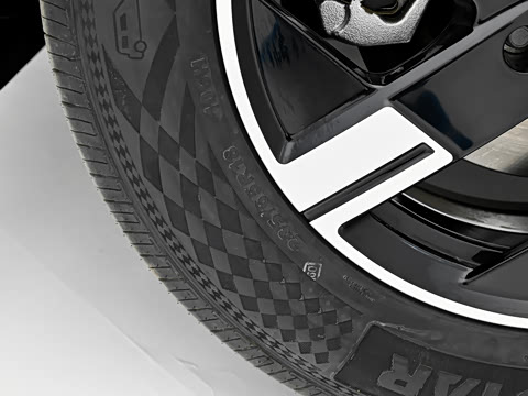 2025�� 1.5TD DCT ����