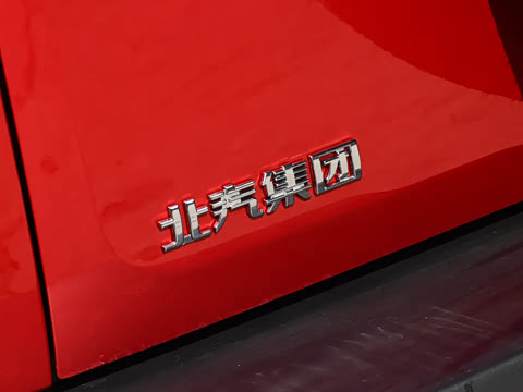 2026�� ���ñ�׼��