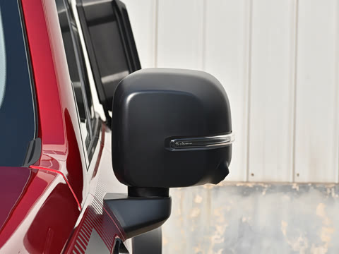 2026�� ���ñ�׼��