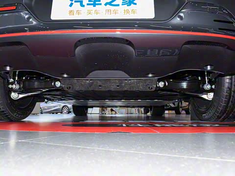 2026�� BRABUS ���ܰ�