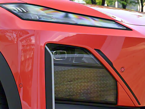 2026�� 550Ultra ��ΪǬ��ADS SE��