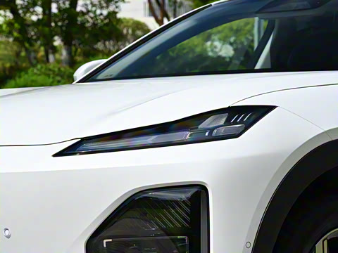 2026�� 230Ultra ��ΪǬ��ADS SE��