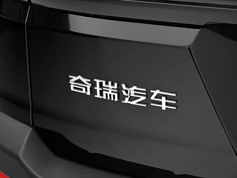 2025�� 2.0TD XWD��Խ