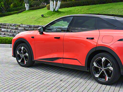 2026�� 230Ultra ��ΪǬ��ADS SE��