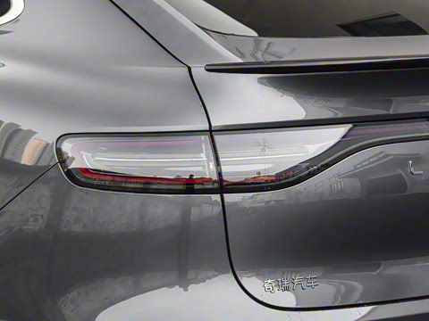 2026�� ���� Max