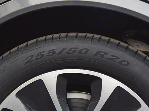 2026�� ���� Max