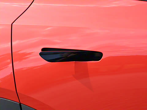 2026�� 230Ultra ��ΪǬ��ADS SE��