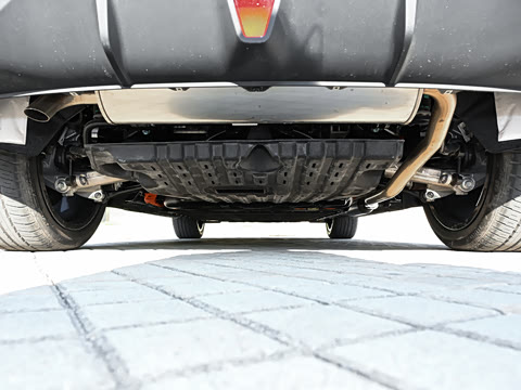 2026�� 230Ultra ��ΪǬ��ADS SE��