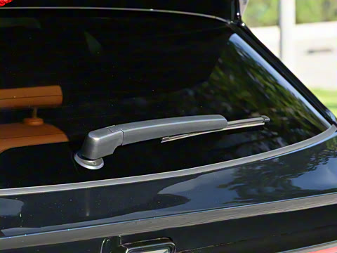 2026�� 230Ultra ��ΪǬ��ADS SE��