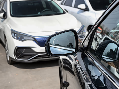 2026�� 135km �캽��