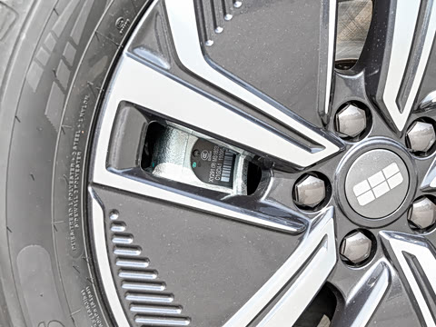 2026�� 135km �캽��