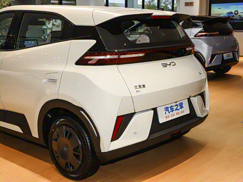 2025�� �Ŀ� �Ǽݰ� 305km ������