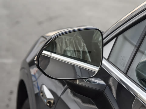 2026�� ���� Max