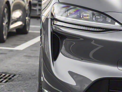 2026�� ���� Max