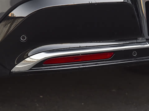 2026�� ���� Max