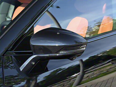 2026�� 230Ultra ��ΪǬ��ADS SE��