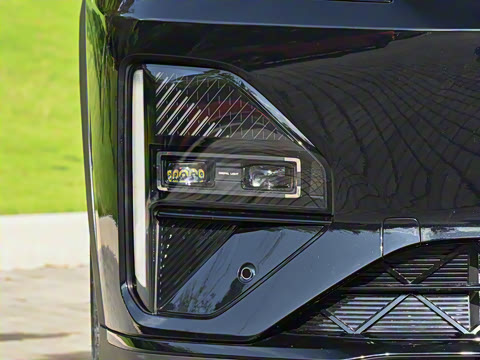 2026�� 230Ultra ��ΪǬ��ADS SE��