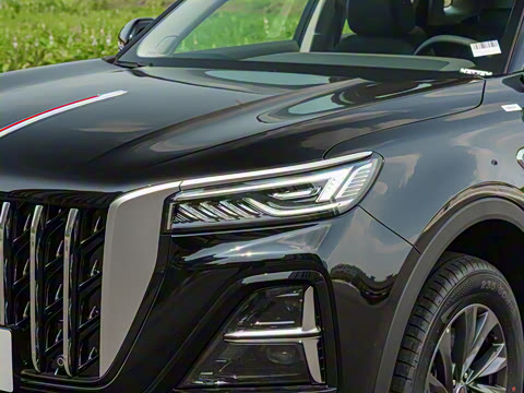 2026�� 2.0T ��������Pro��