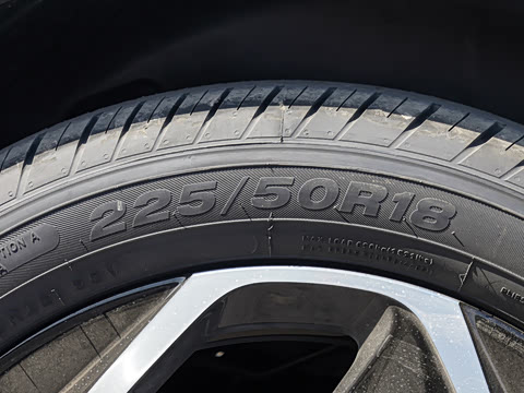 2026�� DM-i ������ 210KM�콢��