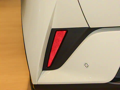 2025�� �Ŀ� �Ǽݰ� 305km ������