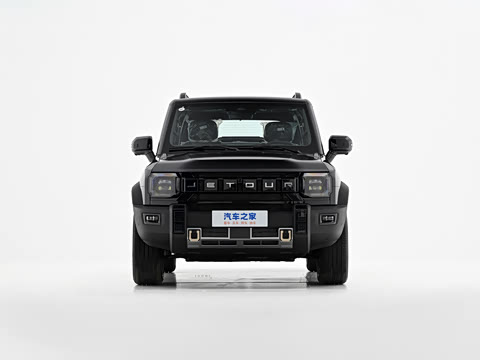 2026�� 129km ���� 5��