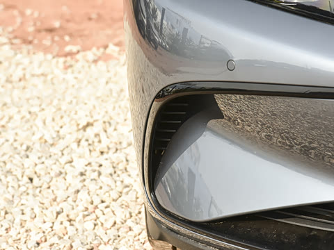 2025�� DM-i �Ǽݰ� 245KM������