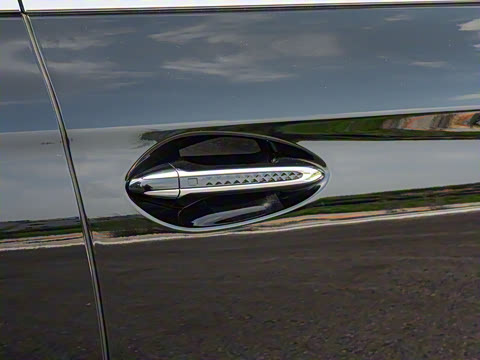 2026�� 2.0T ��������Pro��